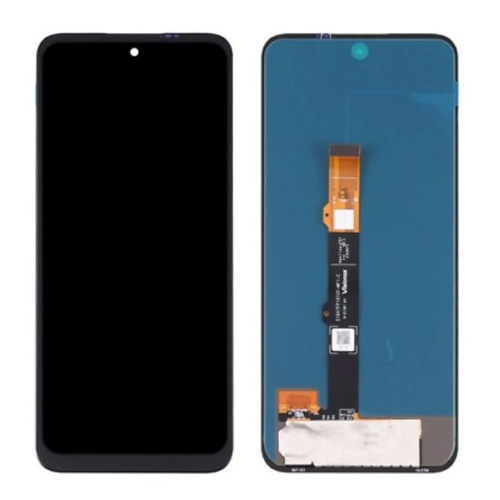 N57.1 Pantalla Completa Para Motorola Moto G42 / XT2233-2