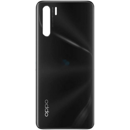 Tapa Trasera para Oppo A91 CPH2021 (PCPM00) 2