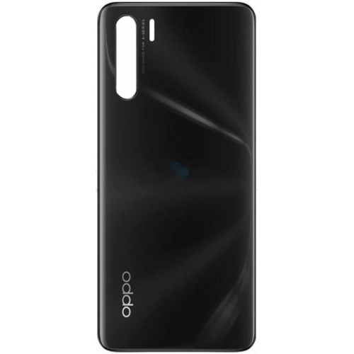 Tapa Trasera para Oppo A91 CPH2021 (PCPM00)