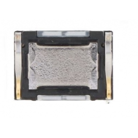 n27 Auricular para Oppo Oppo A54S CPH2273