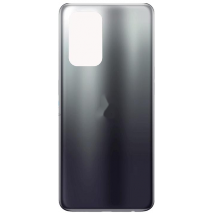 Tapa Trasera para OPPO A94 5G CPH2211 2