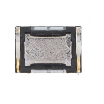 n27 Altavoz Auricular Para OPPO A54 5G 2021 CPH2195