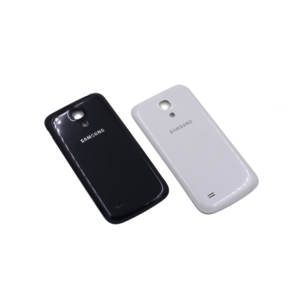 T1367 9190 s4 mini tapa trasera SIN LOGO