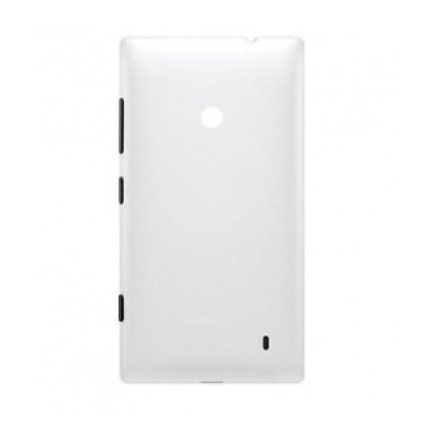 N525 tapa trasera nokia lumia n520lumia