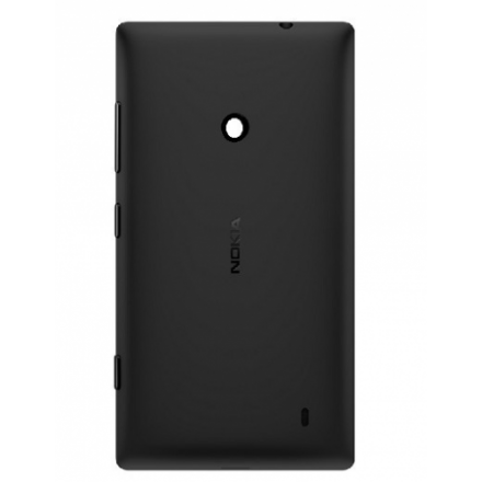 N525 tapa trasera nokia lumia n520lumia 2