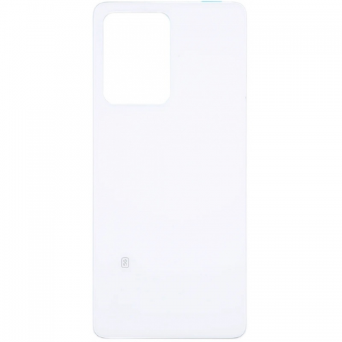 n255 Tapa Trasera para xiaomi redmi note 12 5G