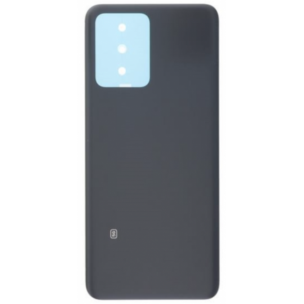 n255 Tapa Trasera para xiaomi redmi note 12 5G 2