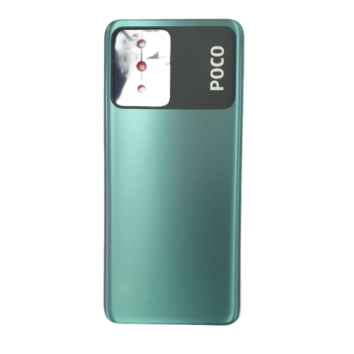 Tapa Trasera para Xiaomi Poco X5 5G 22111317PG