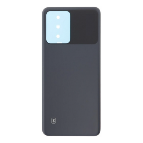Tapa Trasera para Xiaomi Poco X5 5G 22111317PG