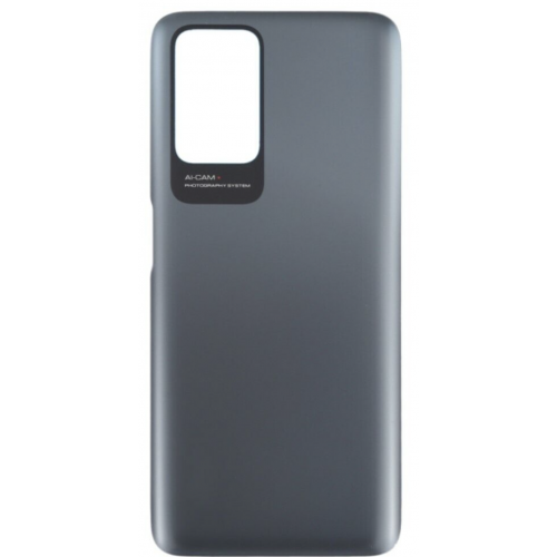 T35 Tapa Trasera Para Xiaomi Redmi 10