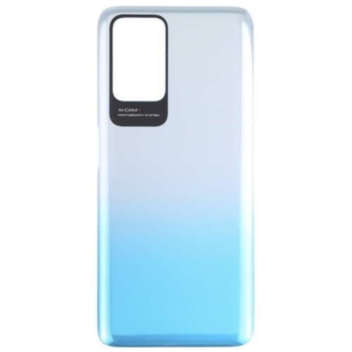 T35 Tapa Trasera Para Xiaomi Redmi 10