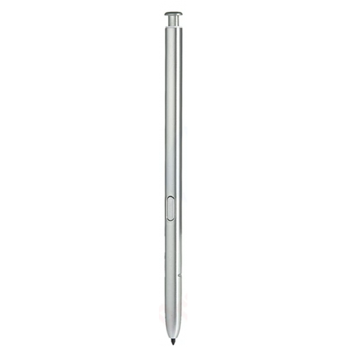 Lapiz S Pen Para Samsung Galaxy Note 20 N980 / Note 20 Ultra N985