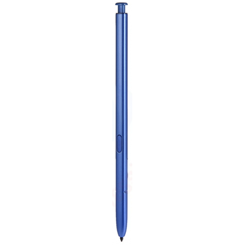 Lapiz S Pen Para Samsung Galaxy Note 20 N980 / Note 20 Ultra N985