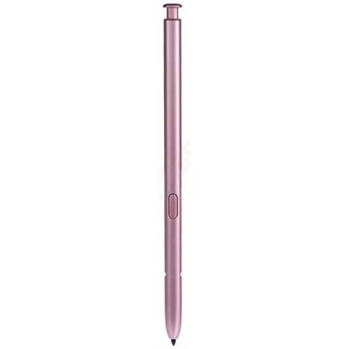 Lapiz S Pen Para Samsung Galaxy Note 20 N980 / Note 20 Ultra N985