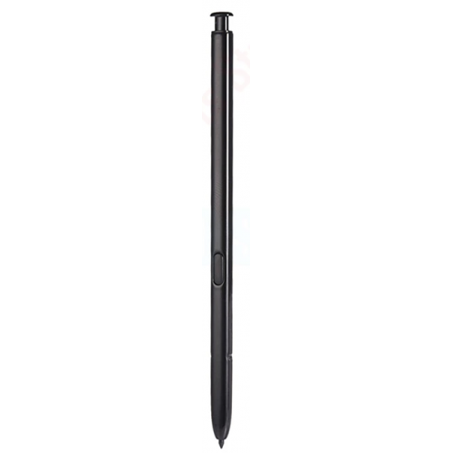 Lapiz S Pen Para Samsung Galaxy Note 20 N980 / Note 20 Ultra N985