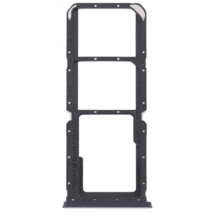 Bandeja Tarjeta SIM y Micro SD para OPPO A54 5G 2021 CPH2195