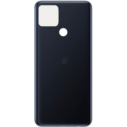 Tapa Trasera Para Oppo A15 (CPH2185) 2