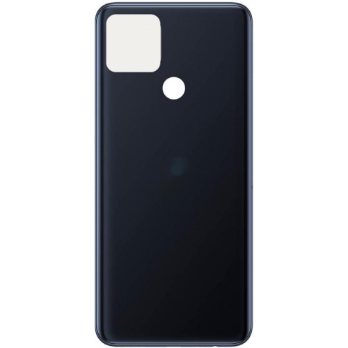 Tapa Trasera Para Oppo A15 (CPH2185)