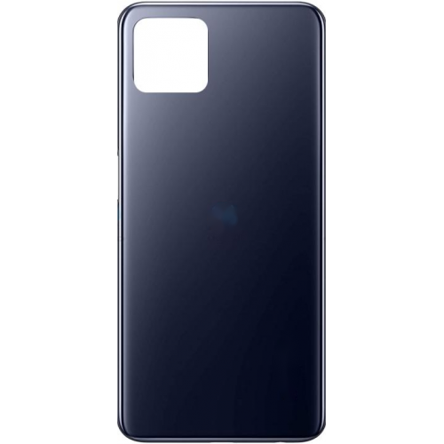 Tapa Trasera para OPPO A73 5G CPH2161