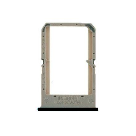 Bandeja Sim Y Micro SD Para OPPO A73 5G CPH2161 2