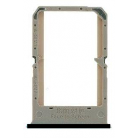 Bandeja Sim Y Micro SD Para OPPO A73 5G CPH2161