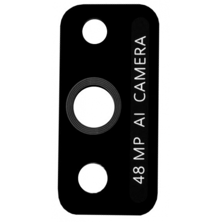 Lente De Camara Para honor 9x lite