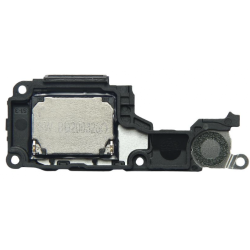 Modulo De Altavoz Buzzer Para OPPO Reno 4Z 5G