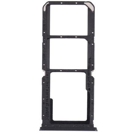 Bandeja Sim Y Micro SD Para OPPO A16 / A16S / A54S / A54 4G 2