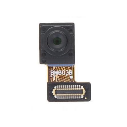 Cámara frontal para Oppo A16 2021 (CPH2269) / Oppo A16s 2021 (CPH2271)