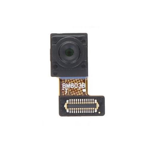 Cámara frontal para Oppo A16 2021 (CPH2269) / Oppo A16s 2021 (CPH2271)