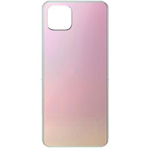 Tapa trasera de alta calidad para Oppo Reno 4Z 5G
