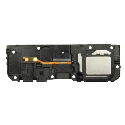 Modulo De Altavoz Buzzer Oppo Find X2 Lite
