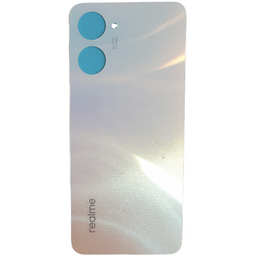 tapa trasera para Realme 10 4G RMX3630