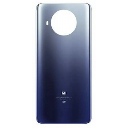 T105 Tapa Trasera Para Xiaomi Mi 10T Lite 5G SIN LOGO 2