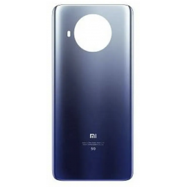 T105 Tapa Trasera Para Xiaomi Mi 10T Lite 5G SIN LOGO