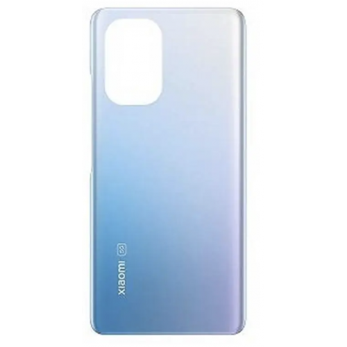 T112 Tapa Trasera Para Xiaomi Mi 11i SIN LOGO