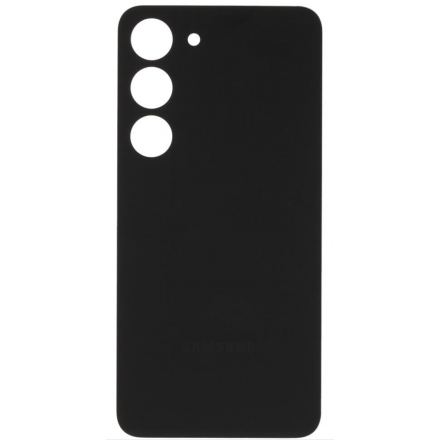 t261 Tapa trasera para Samsung Galaxy S23 Plus SM-S916 2