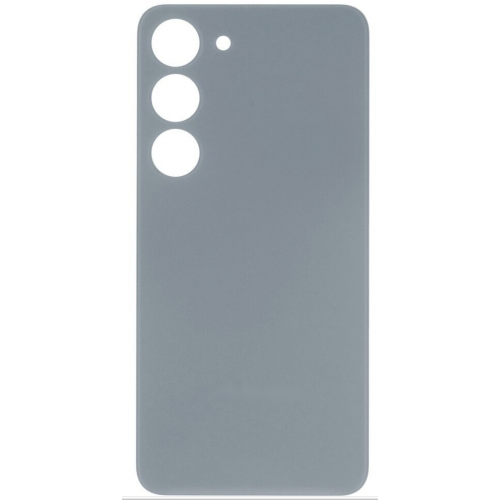 t261 Tapa trasera para Samsung Galaxy S23 Plus SM-S916