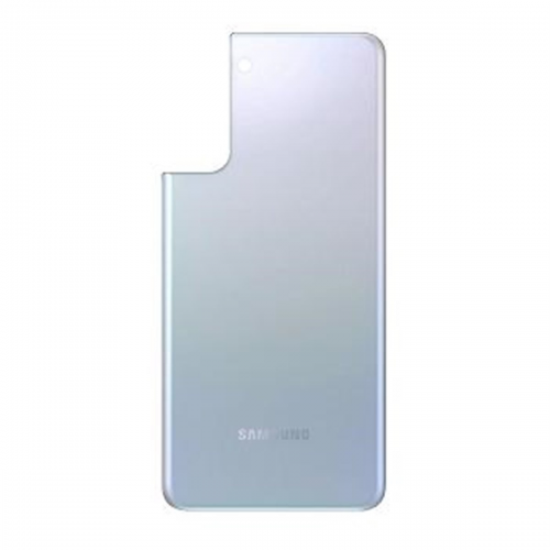 Tapa Trasera para Samsung S21 Plus/G996