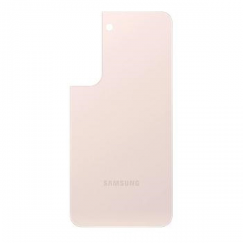 Tapa Trasera para Samsung S21 Plus/G996