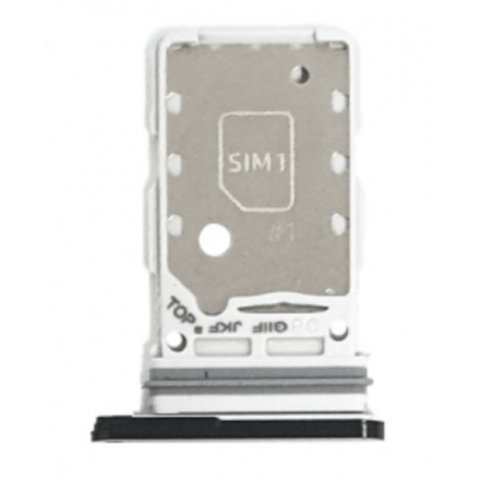 Bandeja Sim Para Samsung Galaxy S21 / G991