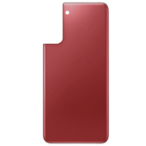 T213 Tapa Trasera Para Samsung Galaxy S21 Ultra / G998 SIN LOGO