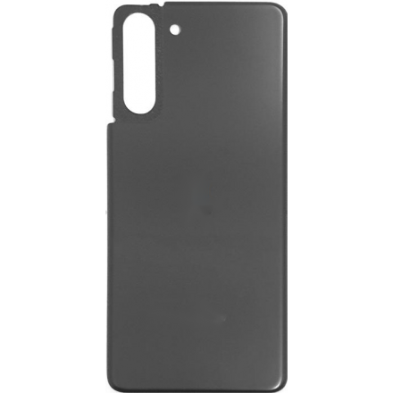 T212 Tapa Trasera Para Samsung Galaxy S21 / G991F 2