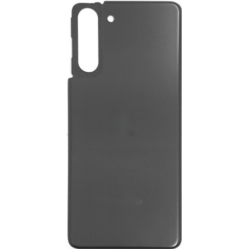 T212 Tapa Trasera Para Samsung Galaxy S21 / G991F