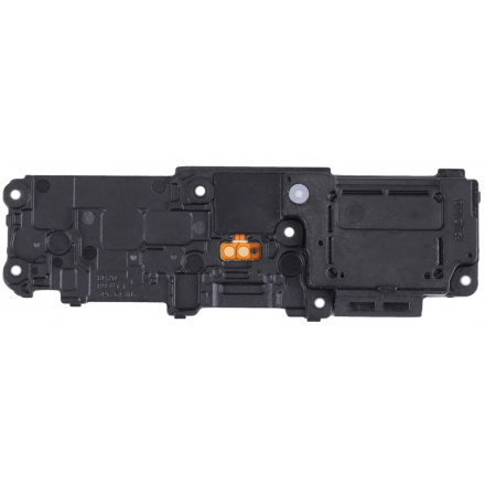 Modulo Altavoz Buzzer para Samsung S21 FE / G990