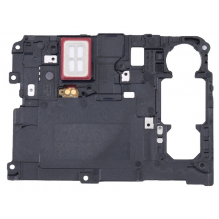 placa modulo de Altavoz Auricular para Samsung S21 FE / G990