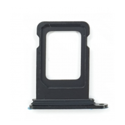 Bandeja SIM Para IPhone 14 Pro / 14 Pro Max 2
