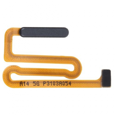 Flex Sensor Huellas y power (encendido) para  Samsung A14 5G (2023) A146B