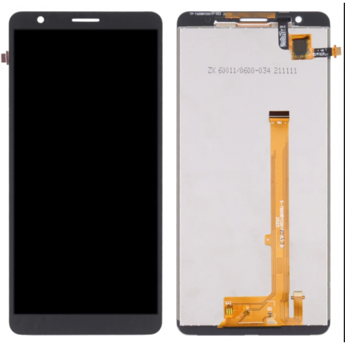 N61 Pantalla Completa Zte A31 Plus original