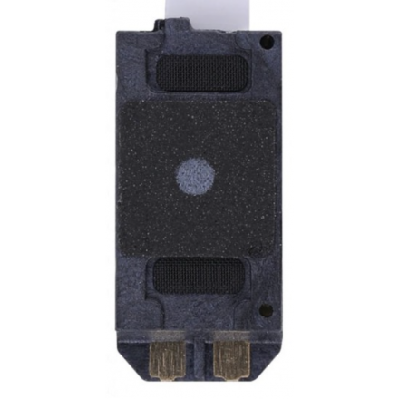 Altavoz Auricular para Samsung A14 5G (2023) A146P